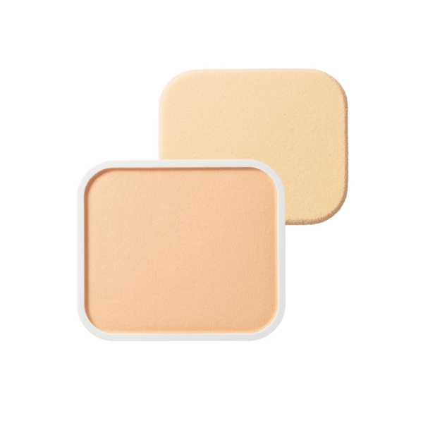 ORBIS Cashmere Fit Powder Refill Natural White 03 10g