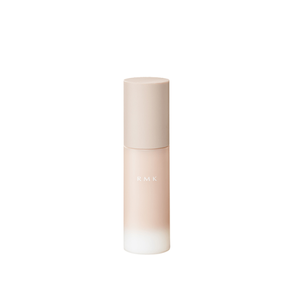 RMK Lasting Gel Creamy Foundation 30 g