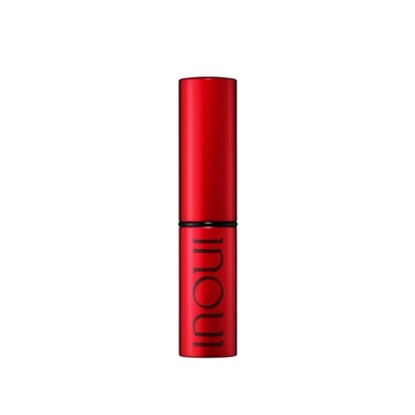 SHISEIDO Inoui Perfect Cover Stick Concealer 5.2g SPF25/PA+++