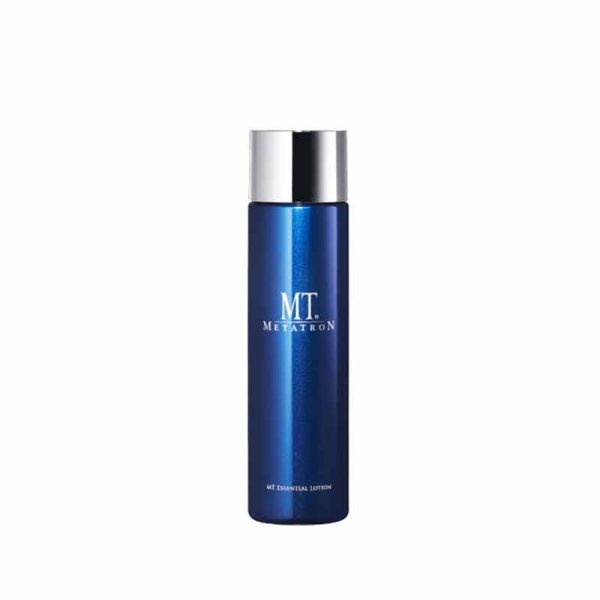 MT METATRON Firming Lotion 150ml