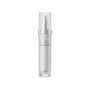 Beauty Force Nudie Skin Emulsion 80ml