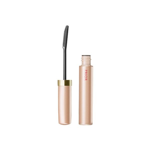 PRIOR Beauty Lift Mascara Black 6g