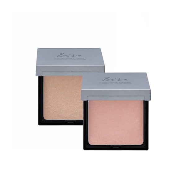 &be Luminizing Powder 6g