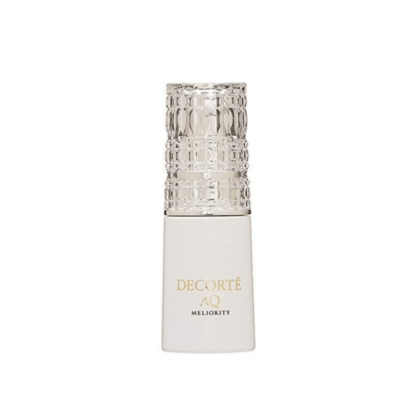 DECORTE AQ Meliority Day Treatment Primer 30 mL