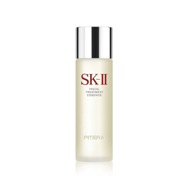 SKII Facial Treatment Essence 75ml