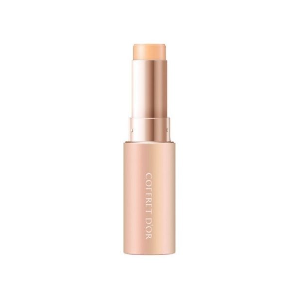 COFFRET DOR Moisturizing Concealer Stick