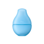 【Pre-Order】IPSA Serum Active 50ml