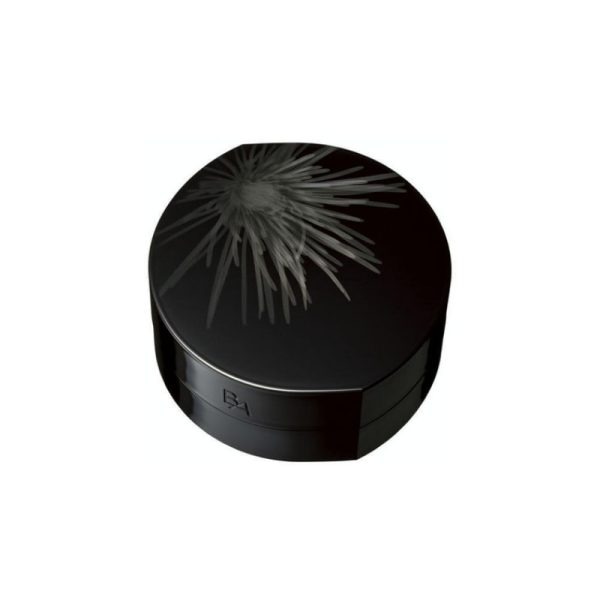 POLA B.A Finishing Powder 16g