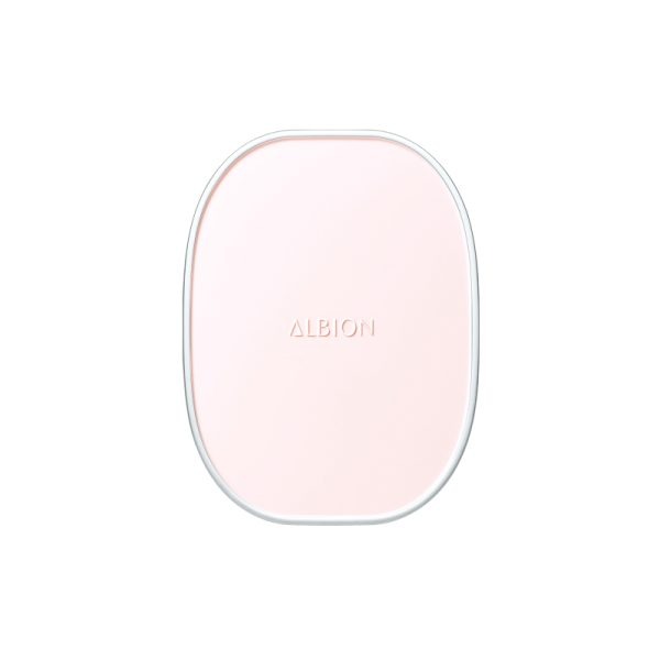 ALBION Primp Powder Rest Foundation SPF12/PA++ 10 g