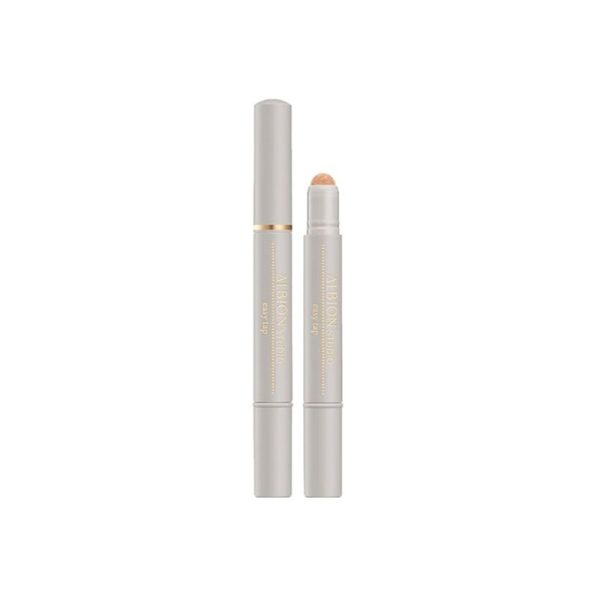 ALBION Studio Easy Tap Point Foundation 1.8 g