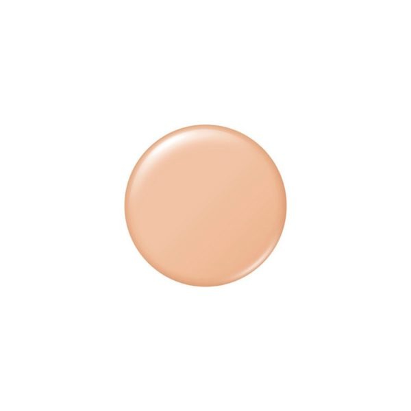 ALBION Studio Easy Tap Point Foundation 1.8 g