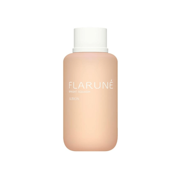 ALBION Flarune Bright Squash Whitening Toner 200ml