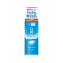 ROHTO Hada Labo Shirojyun Brightening Toner 170 mL