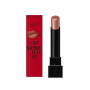 KATE High Moisturizing Color Monster Lipstick<span> - </span>3