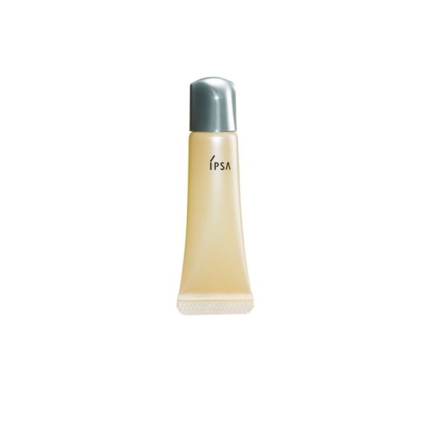 IPSA The Time R Lip Essence 10g