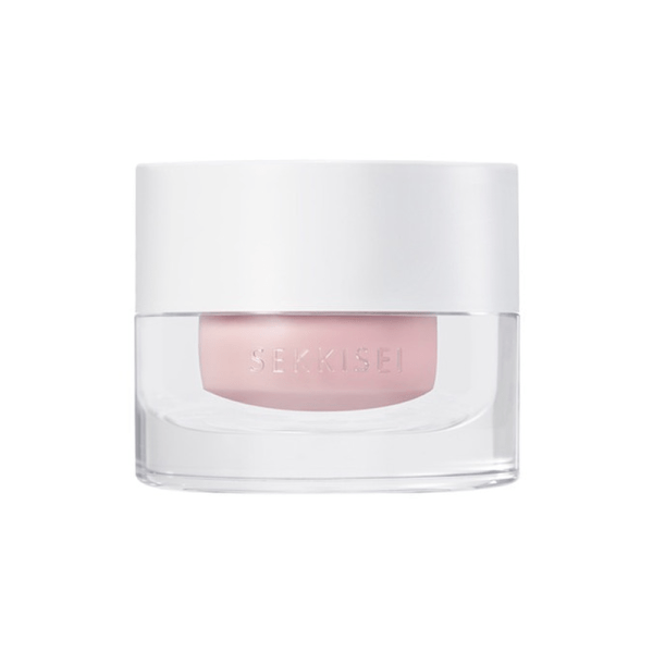 SEKKISEI Pore-Refining Long-Lasting Hydrating Primer 40g