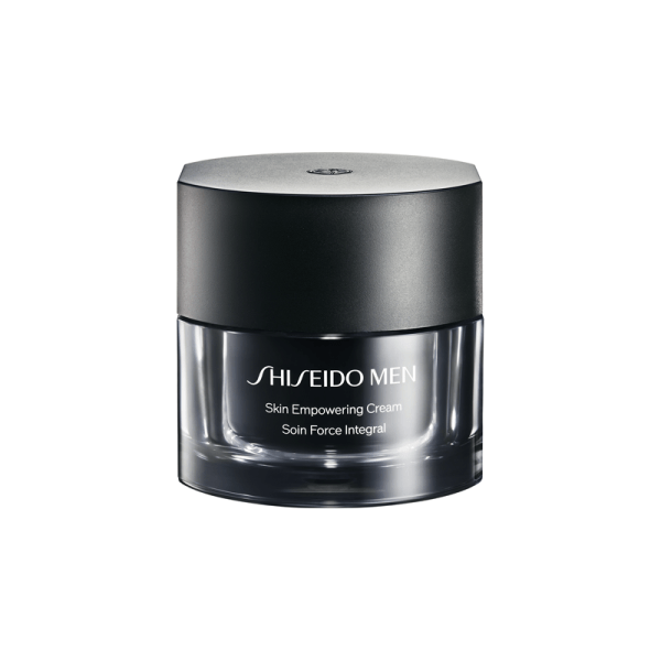 SHISEIDO Men Skin Empowering Cream 50g
