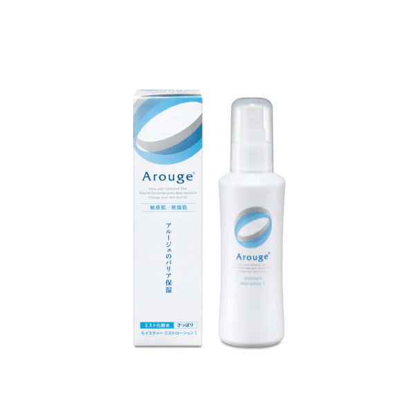 Arouge Moisture Mist Lotion  150ml