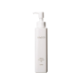HACCI Cleansing Oil 150 ml Cleansing Oil 30 ml