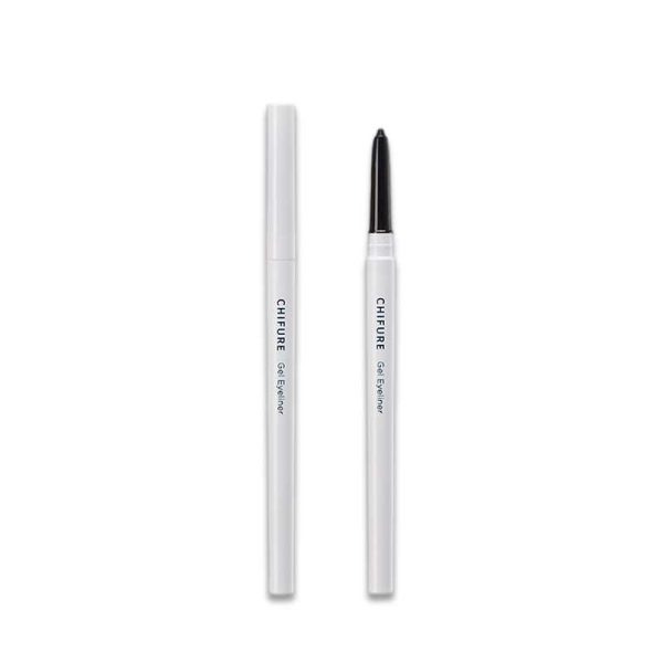 CHIFURE Gel Eyeliner