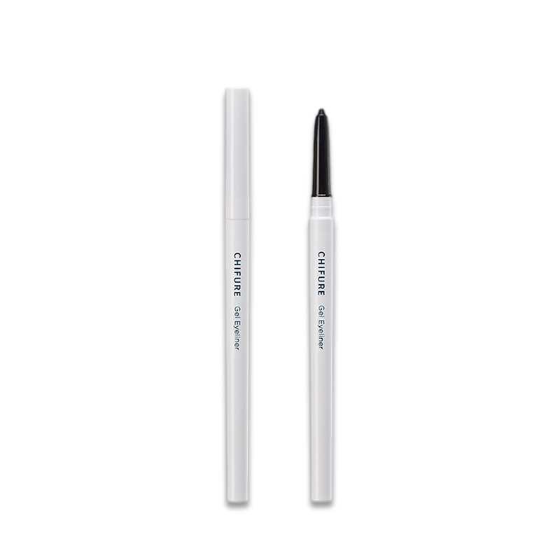 CHIFURE Gel Eyeliner