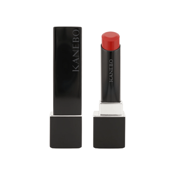 KANEBO Rouge Star-Weisbrand V05 3.7g