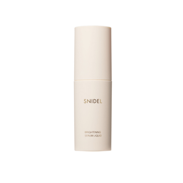 SNIDEL Beautiful Brightening Serum Liqueid