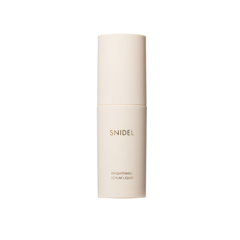 SNIDEL Beautiful Brightening Serum Liqueid