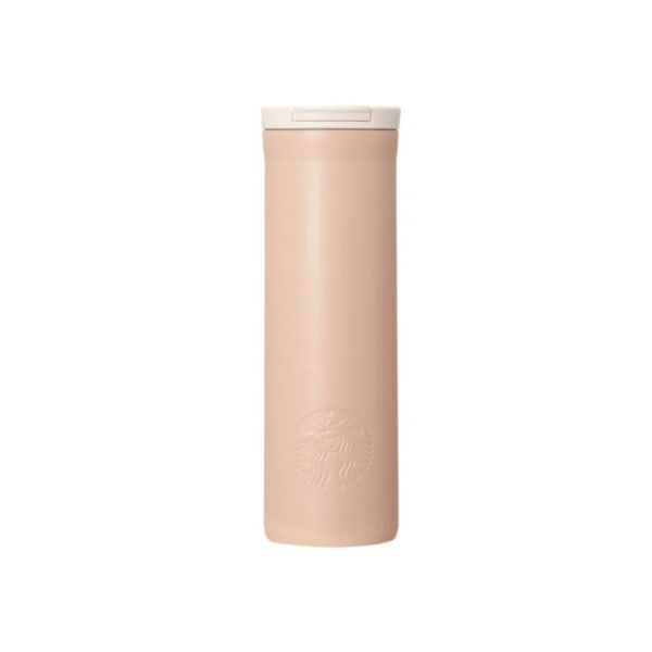 STARBUCKS Valentine’s Day Limited Edition Stainless Steel Insulated Water Bottle 473ml