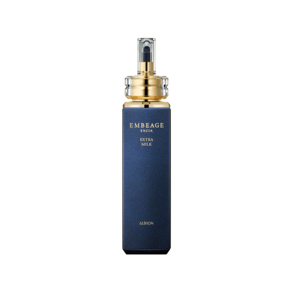 ALBION Exia Embeage Le Serum 40ml
