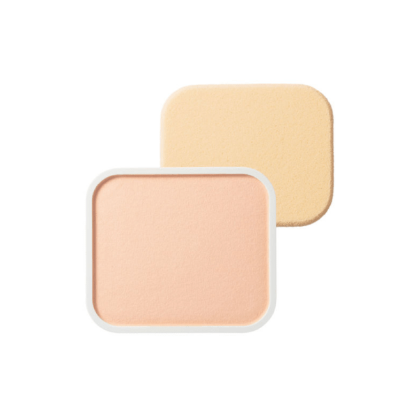 ORBIS Orbis Cashmere Fit Foundation