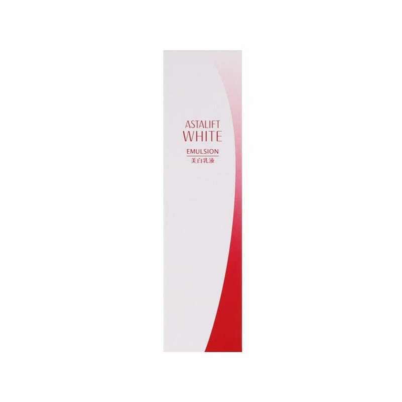ASTALIFT White Emulsion 100ml - imagine 5