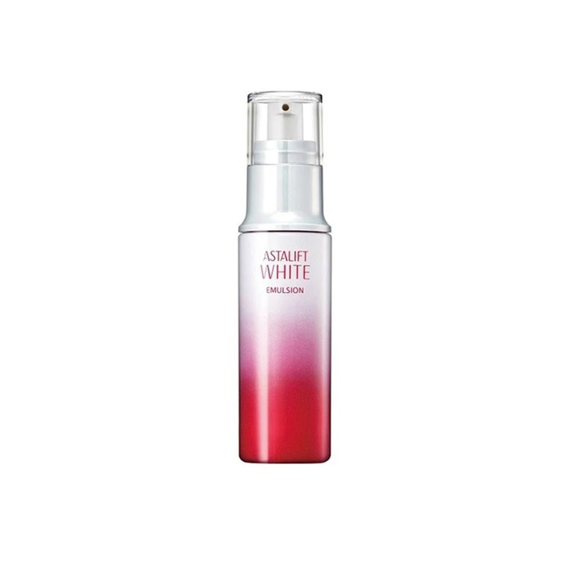 ASTALIFT White Emulsion 100ml - imagine 4