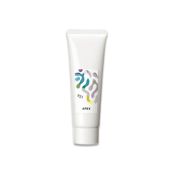 POLA Apex Mask 921 54g