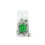 TSUJIRI Matcha Candy 40 g