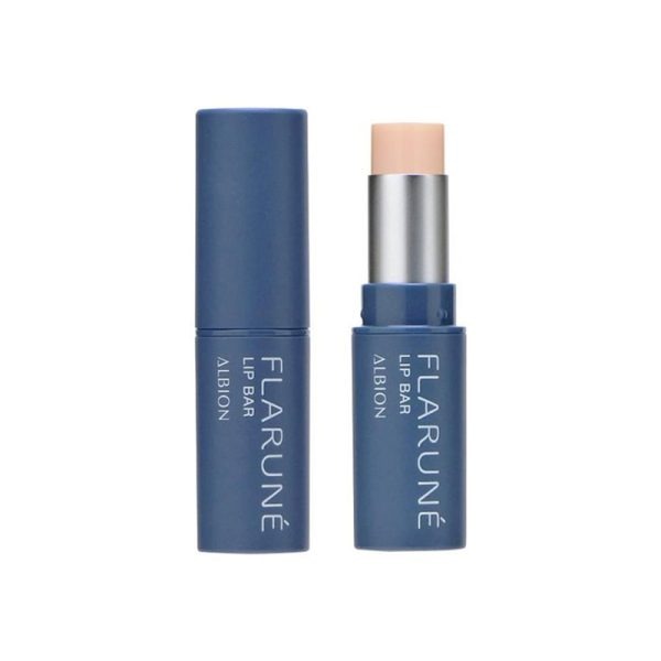 ALBION Flarne Lip Bar 3 g