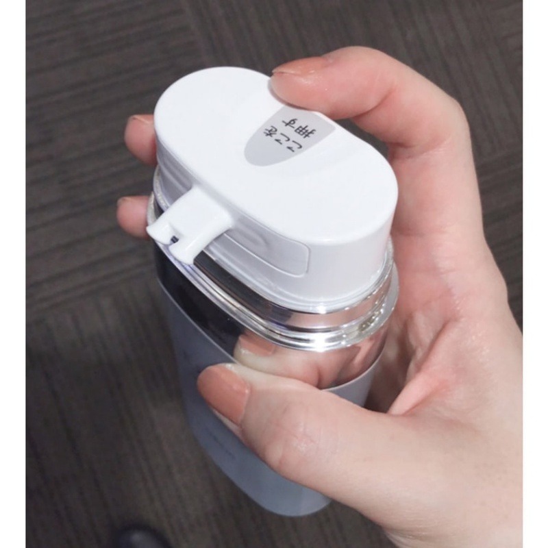 ALBION EXCIA Double Key Advance Serum 40ml