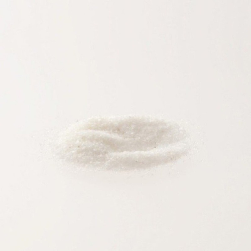 TUNEMAKERS Konjac Cleansing Powder 8g – Image 2