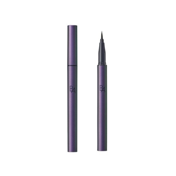 POLA BA Brush Tip Liquid Liner Black / Brown