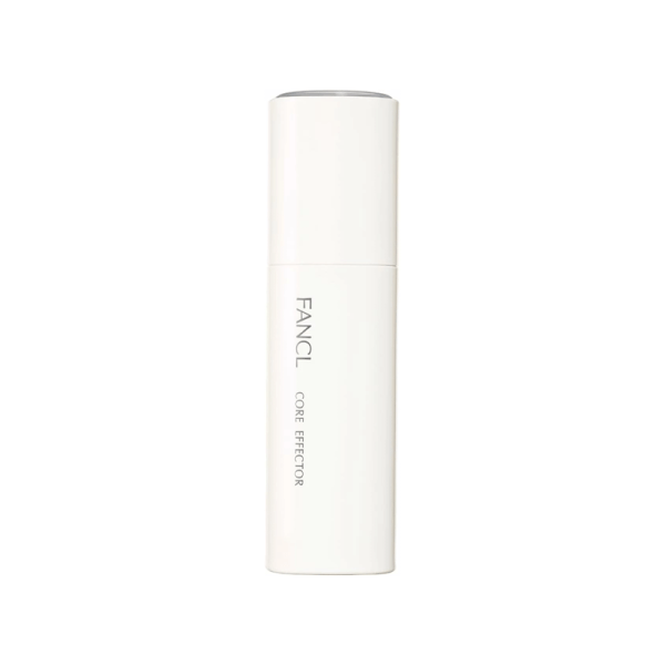 FANCL Core Effector Case & Refill