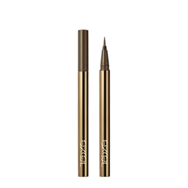 excel Skinny Rich Liner 1.1g