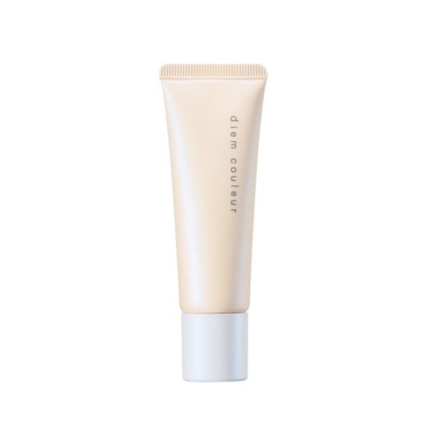 POLA Diem Couleur Primer LN SPF37 PA +++ 25g