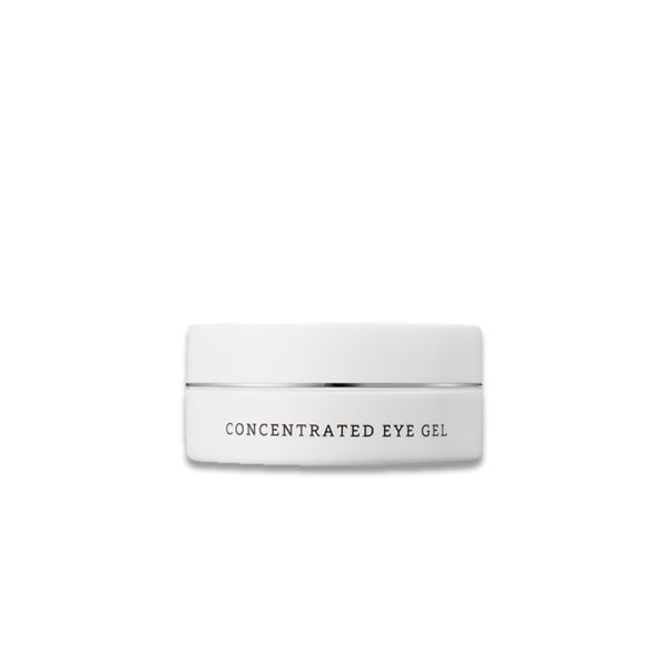 RMK Concentrated Eye Gel 20g