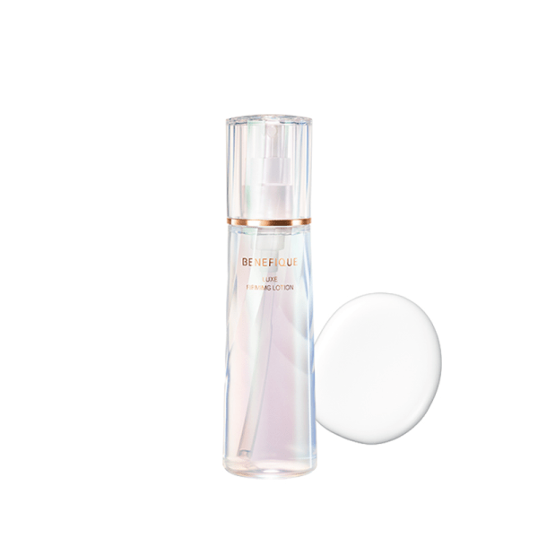 BENEFIQUE Luxe Firming Lotion 170ml