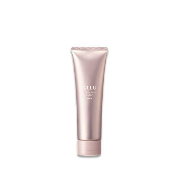 POLA Allu Cleansing Cream 120g