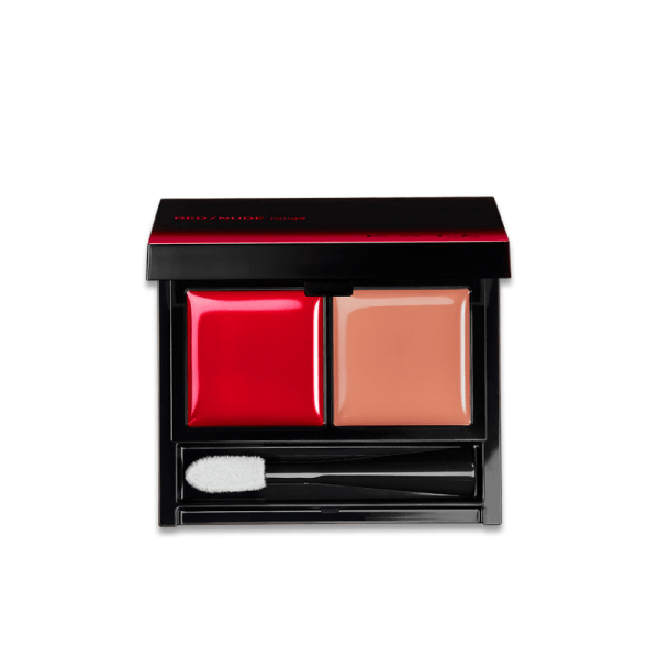 KATE Red Nude Rouge  1.9g