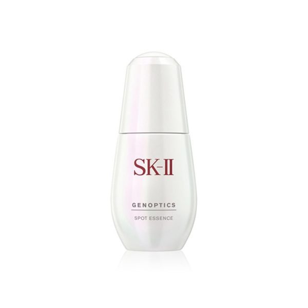 SK-II Genoptics Spot Essence 30ml