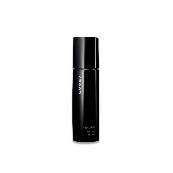 SUQQU Vialume The Lotion 150mL