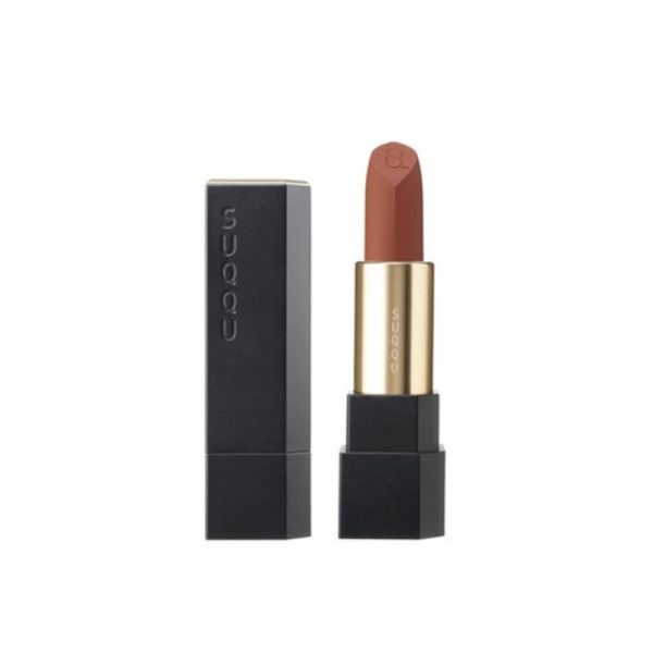 SUQQU Crystal Mist Lipstick Refill 4 g