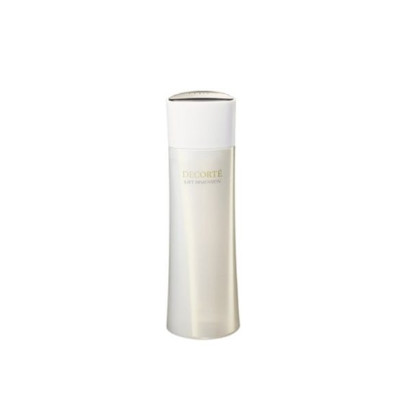 DECORTE Liposome Firming & Moisturizing Anti-Aging Lotion 200ml  Refreshing / Moisturizing